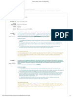 Exercício Avaliativo - Módulo 4 - Direito Do Idoso