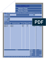 Purchase-Order-Template-format