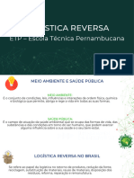 Logistica Reversa - Modulo 3.pptx - 20230905 - 191649 - 0000