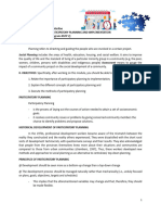 MODULE-6_NSTP2-PARTICIPATORY-PLANNING-AND-IMPLEMENTATION.docx