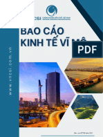 Bao Cao Tinh Hinh KTVM 2023 1