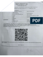 Property Tax Receipt With Sign Kanchan Bhatia (25) - Compressed