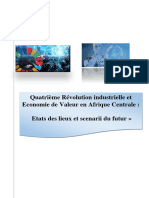 Pdide-Regional-4ri-Capital-Numerique Rapport Volume 4-LD 14