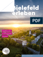 Bielefeld_erleben_Broschuere_2023