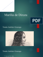 Marilia de Dirceu (2)