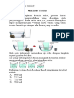 IPA_UTAMA PPAD DIY 2023