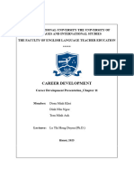 Copy of Outline Career Development Presentation_Chapter 11 (1)