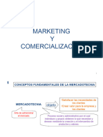 Marketingycomercializacion 150504224007 Conversion Gate01