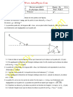 Cc2 1s 1bac