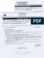 Advt No 06 2024 Director CC Contractual Detailed