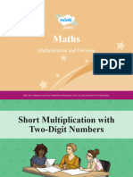 Lesson-Presentation-Short-Multiplication-with-Two-Digit-Numbers.212404804