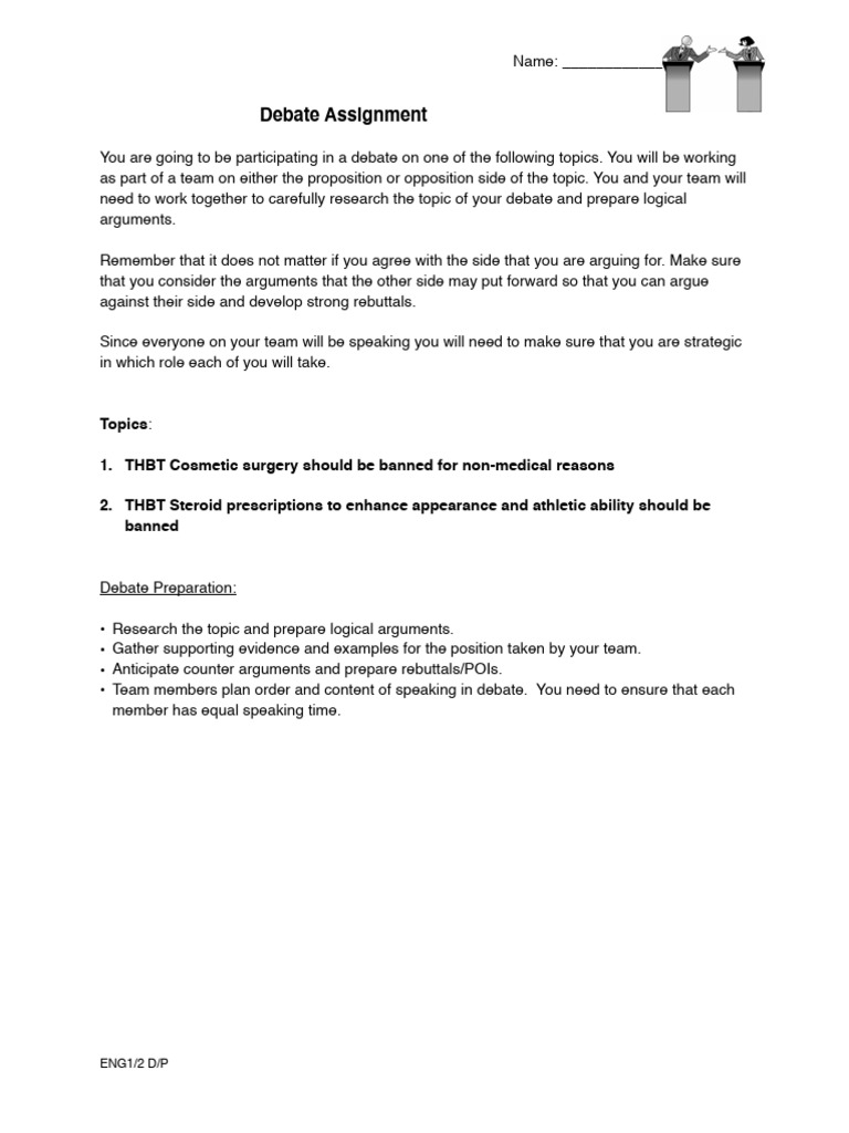 debate-topics-pdf-argument-human-communication