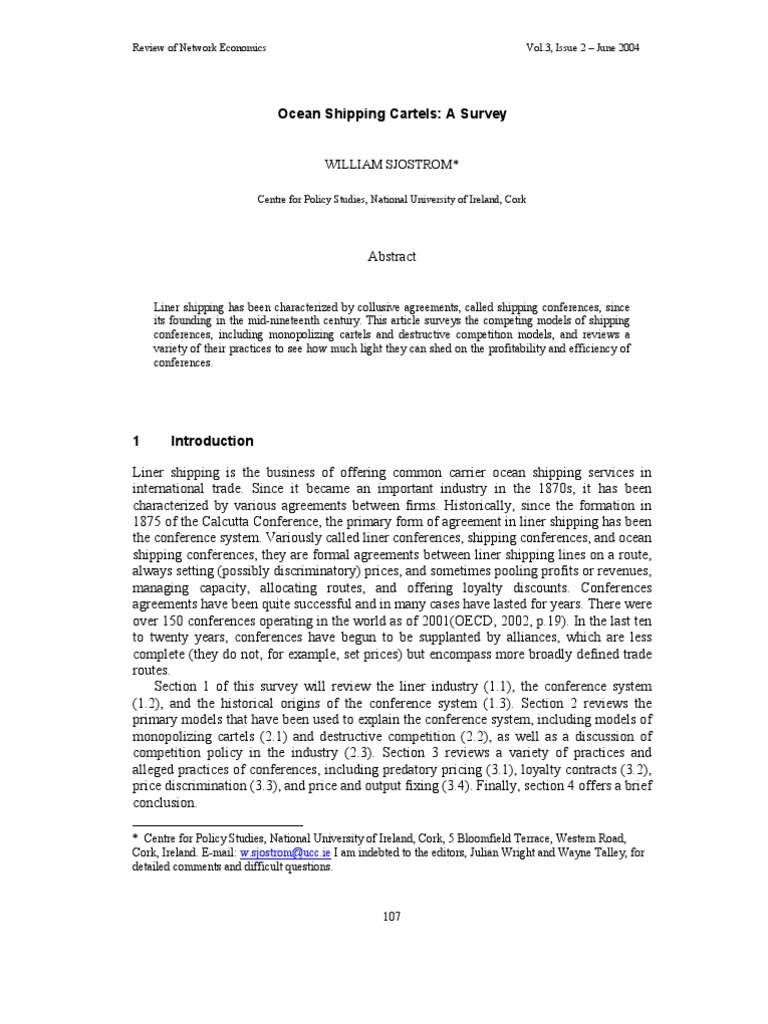 Drug cartel movies image