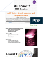 12 10 20-Atomic-Structure-Review 213440502