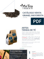 Catalogo-ArTea-Granel-Jul-2022-v1