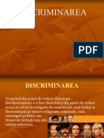 discriminare1_ppt