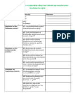 Grille-des-questions-à-laclientèle-cible