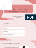 Copia de Placenta Previa Complete Breakthrough by Slidesgo_final (2)