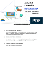 Fisica Actividad Entregable 1