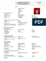 (Original) FORMULARIO 01 - a7ae16ad-5893-45f1-b555-49b9e1588979_21_diciembre_2023 (1)