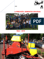 2019-06-25 12-08-35 Sementes Graudas