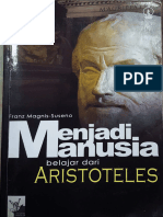 FMS Aristo1