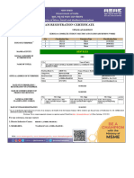 Xerox24 Udyam