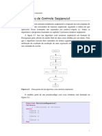 Algoritimo - Revisao Copiar - 1