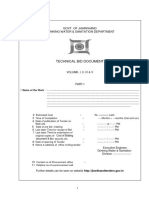 SBD PDF