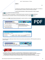 Lição 3 - Trabalho Colaborativo - 3.7 Ciência