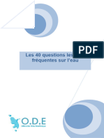 PDF 40questions