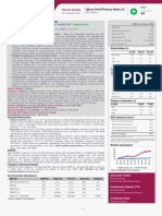 Ujjivan Small Finance Bank - Axis Sec - 250124 - EBR