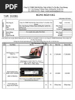 MacPro(Late 2013) 3.5GHz・16GB・512GB Baogia 14 02 | PDF