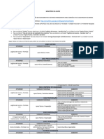 Orientacoes para Obtencao Da Relacao de Equipamentos e Materiais Permanentes para Farmacia Viva Cadastrados Na Renem