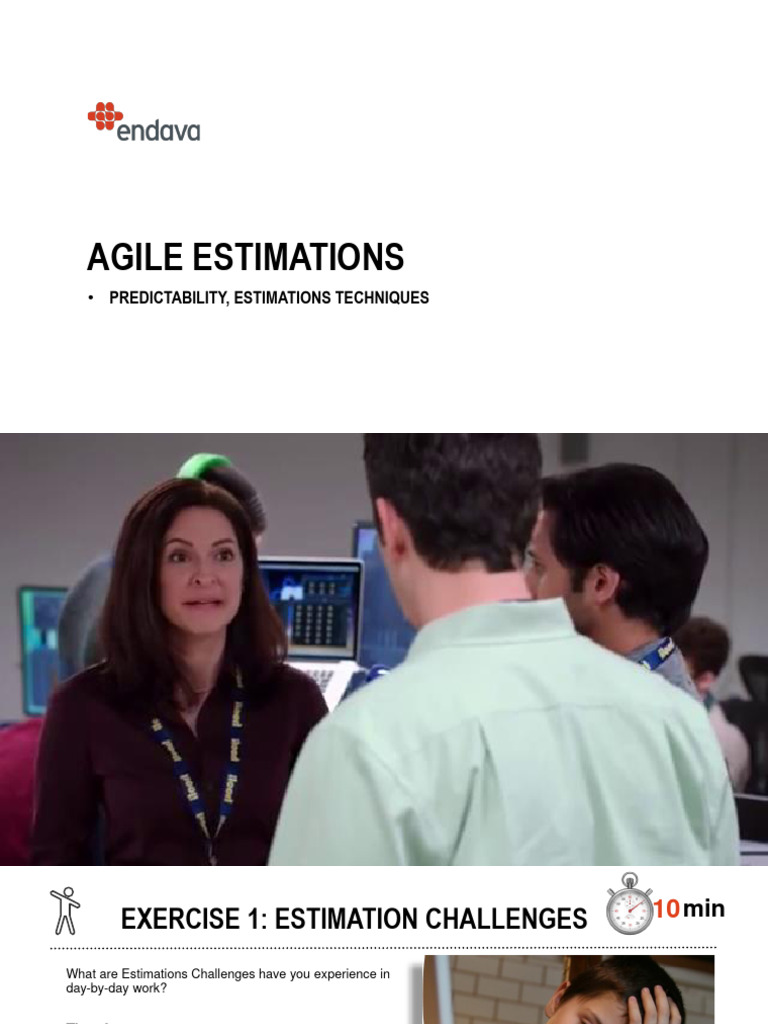 Online Magic Estimation Techniques | PDF | Password | Uncertainty