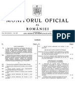 Monitorul Oficial Partea I Nr. 305