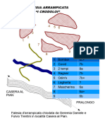 Crodoloifalesia