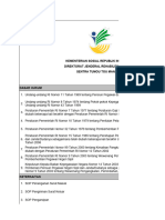 14. Sop Pemberhentian & Pemberian Pensiun