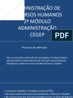 #5ªAula_Processo_Admissão