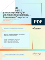 Psicop.+e+Psicofarmacologia+-+Trans.+Psico_tico+Ind.+por+Subs.+Med.+1.pptx