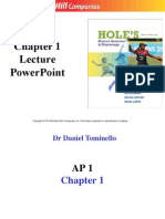 Chapt01 Holes Lecture