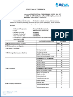 d.04) CERTIFICADO DE EXPERIENCIA EL TAPIHUE