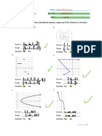 Mathlab 9