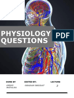 L3Q Physio Merged