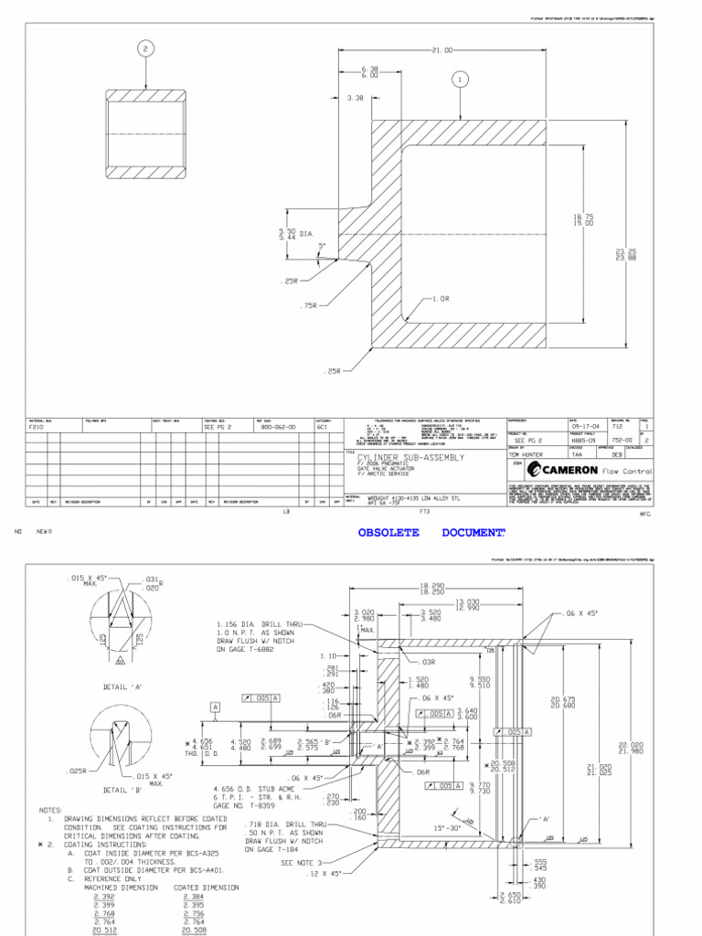 001 7b-71275200 000 00 | PDF