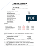 aud1-prelim-exercises-1