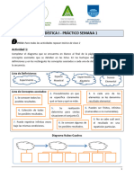 ESTADÃ - STICA I - PrÃ¡ctico1 - 2023