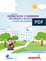 Carta_Derechos_Deberes_Afiliado_V5.0-2022