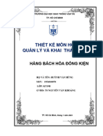 Hu NH Văn Hùng - KT19B