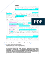 16-02 Teoria Da Ação Comunicativa